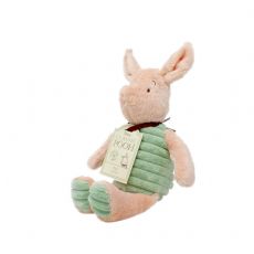 Baby leget�j 014733 box