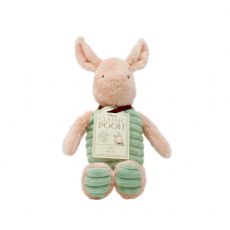 Grisling Bamse