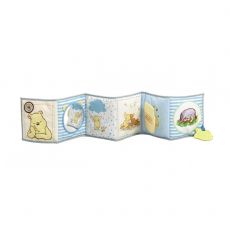 Baby leget�j 017208 box