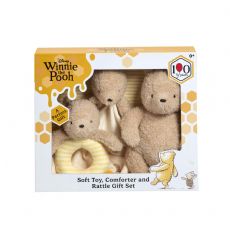 Baby leget�j 024756 box