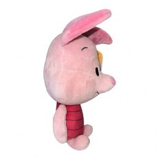Winnie the Pooh Bamser 088037 box