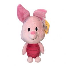 Winnie the pooh: Grisling 30cm