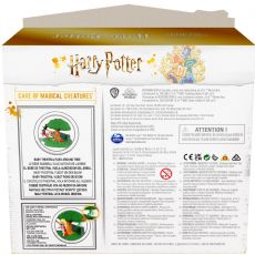 Harry potter Plays�t 398234 box