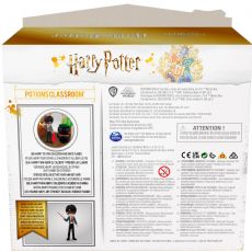 Harry potter Plays�t 398258 box