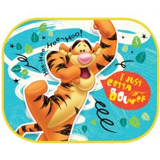 Peter plys tilbeh�r 593053 box