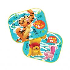 Peter plys solsk�rm