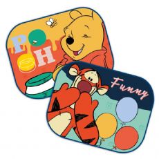 Peter plys solsk�rm