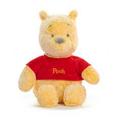 Winnie the Pooh Bamser 711213 box