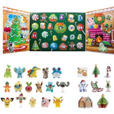 Pokmon banner