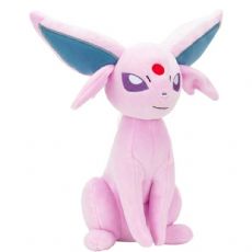Pokemon Espeon Bamse 20cm