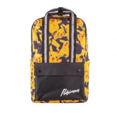 Pokemon Tasker 120448 box