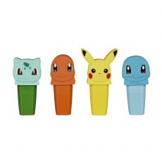 Pokemon hobby  331391 box