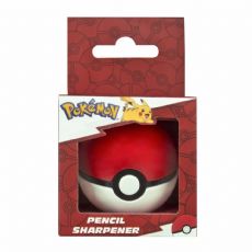 Pokemon hobby  331414 box