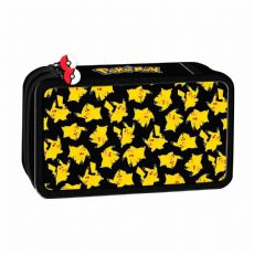 Pokemon Penalhus 723671 box