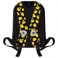 Pok�mon taske 723756 box