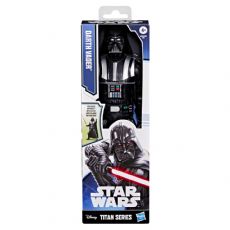 Star Wars Actionfigurer G2686 box