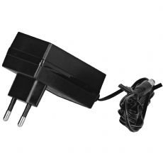Peg perego oplader 440285 box
