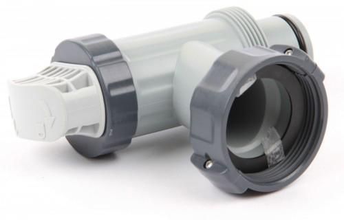 best vacuum cleaners wirecutter