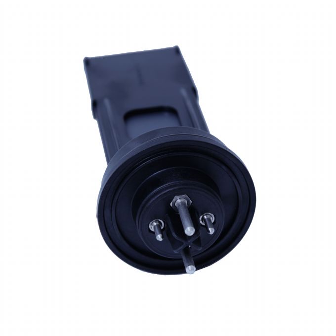 Intex Elektrode til 26676 - Intex reservedele 12872 Shop - Eurotoys.dk