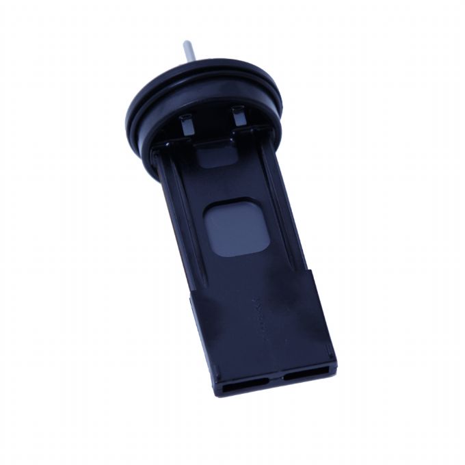 Intex Elektrode til 26680 - Intex reservedele 12873 Shop - Eurotoys.dk