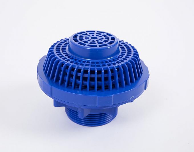 Pool Outlet Strainer 38mm Bestway Reservedele P61323 Shop Eurotoys.dk