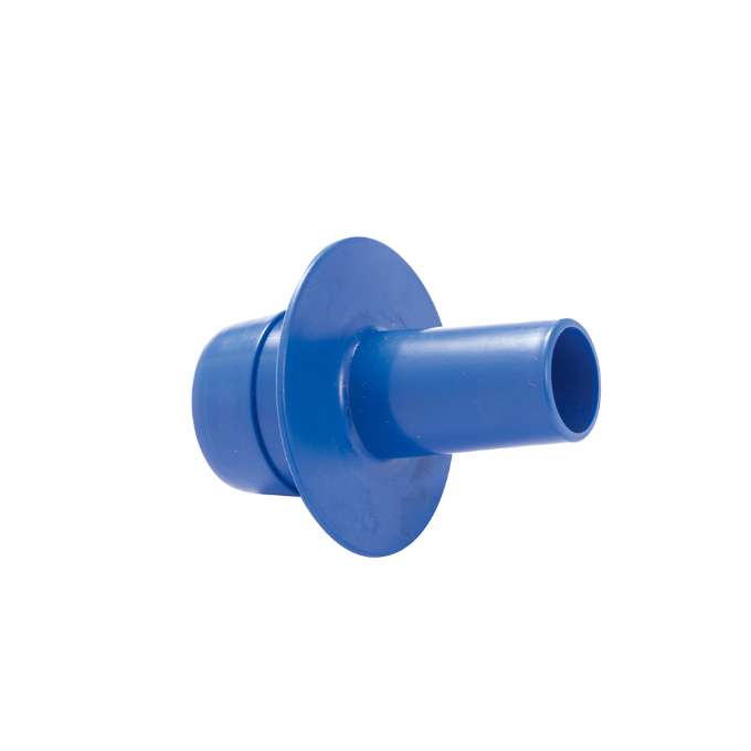 Skimmer Slange Adapter 58233/58237 BestWay Reservedele P6530 Shop