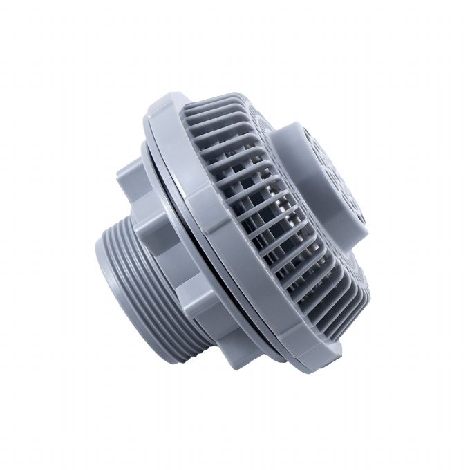 Pool Outlet Strainer 38mm Bestway Reservedele P6H1323 Shop Eurotoys.dk