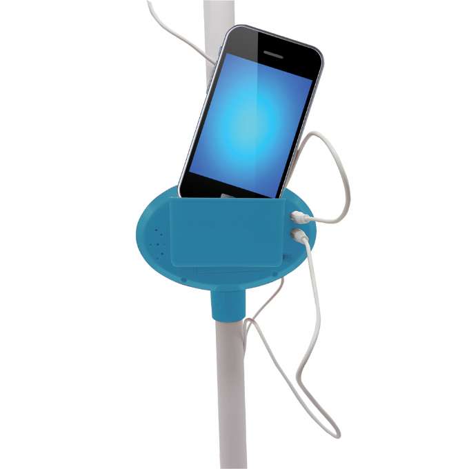 Frost Music Er Frost Music Er