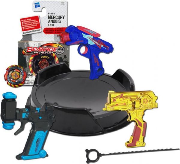 pudebetræk 40x40 Beyblade beyblade pyntepudebetræk 306122 pudebetræk 40x40 Beyblade beyblade pyntepudebetræk 306122
