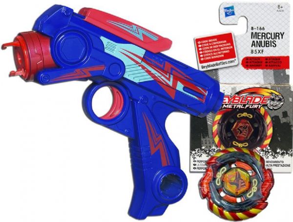 pudebetræk 40x40 Beyblade Beyblade pyntepudebetræk b00043 pudebetræk 40x40 Beyblade beyblade pyntepudebetræk 306122