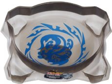 Kæmpe udvalg i Beyblade Legetøj Køb online her Side 11 pudebetræk 40x40 Beyblade beyblade pyntepudebetræk 306122