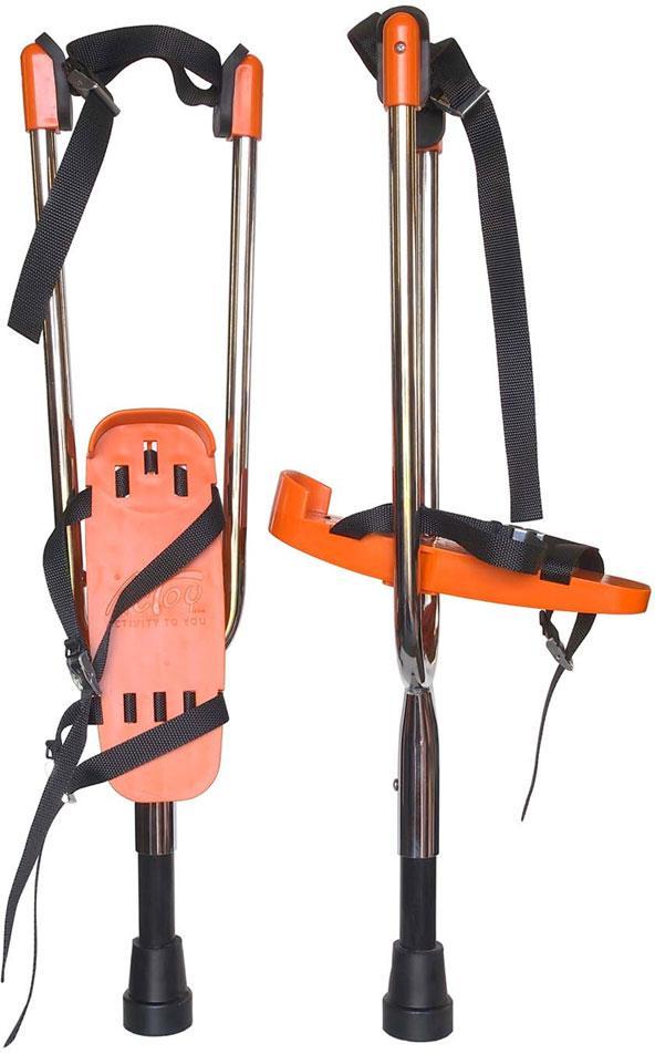 Image of Actoy%20Stylter%20Orange%20-%20Store%20B%C3%B8rn%20/%20Sm%C3%A5%20 - Actoy%20Stylter%20Orange%20-%20Store%20B%C3%B8rn%20/%20Sm%C3%A5%20