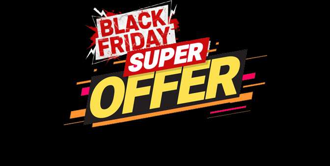 Maks. 1 stk. pr. kunde