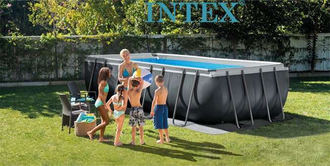 Find pool og badeudstyr her!