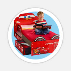 Cars Senge