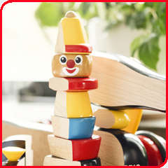 Brio Train Wooden Toys Wooden Toys