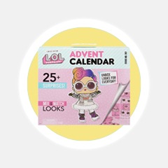 L.O.L. Jul