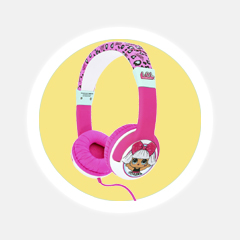 L.O.L. Musik