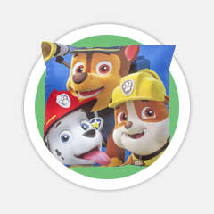 Paw Patrol Kissen