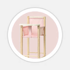 Skrllan dolls and doll clothing Doll furniture