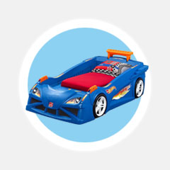 Hot Wheels Sngyt