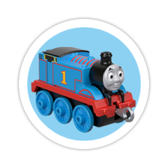 thomas-tog-leget-j-b-rnem-bler-mm-eurotoys-side-1-7