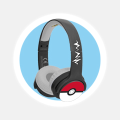 Pokemon Music