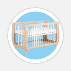 Beds for kids Cot