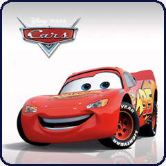 Cars  Cars