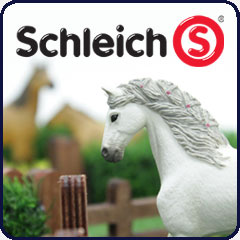 Figures Schleich