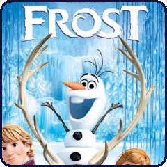 Dockor Frost