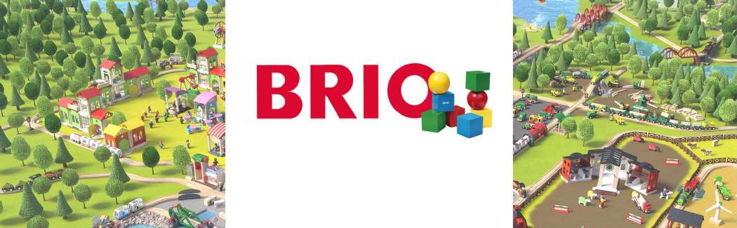 Brio