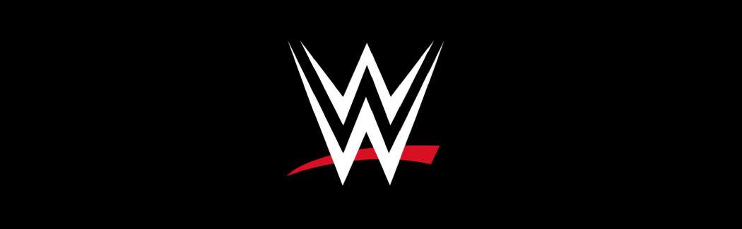 Wwe wrestling